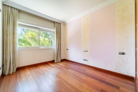 Leilighet i Marbella, Malaga, Marbella - € 1 075 000 | Ref: PANR-16202 - foto 9
