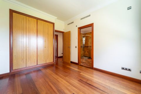 Leilighet i Marbella, Malaga, Marbella - € 1 075 000 | Ref: PANR-16202 - foto 10