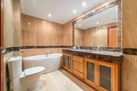 Leilighet i Marbella, Malaga, Marbella - € 1 075 000 | Ref: PANR-16202 - foto 11
