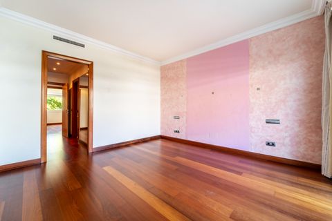 Leilighet i Marbella, Malaga, Marbella - € 1 075 000 | Ref: PANR-16202 - foto 12