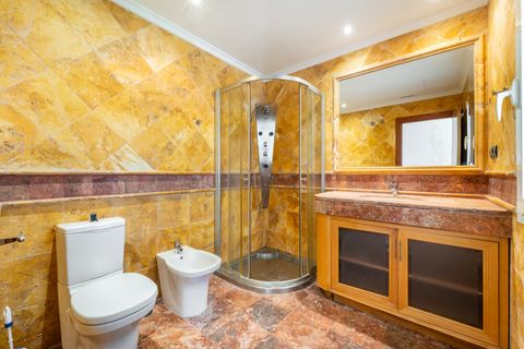 Leilighet i Marbella, Malaga, Marbella - € 1 075 000 | Ref: PANR-16202 - foto 13