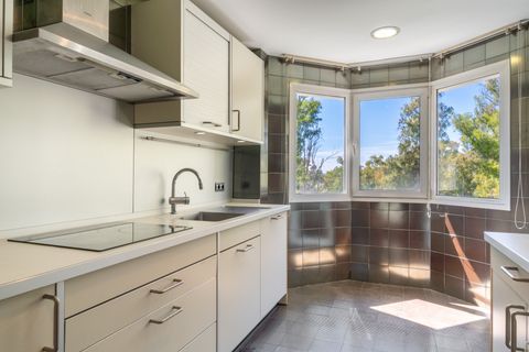 Leilighet i Marbella, Malaga, Marbella - € 1 075 000 | Ref: PANR-16202 - foto 14