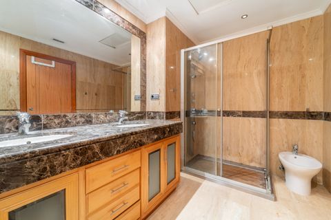 Leilighet i Marbella, Malaga, Marbella - € 1 075 000 | Ref: PANR-16202 - foto 17