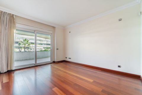 Leilighet i Marbella, Malaga, Marbella - € 1 075 000 | Ref: PANR-16202 - foto 18