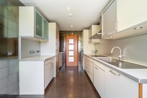 Leilighet i Marbella, Malaga, Marbella - € 1 075 000 | Ref: PANR-16202 - foto 19