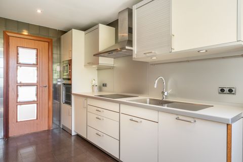 Leilighet i Marbella, Malaga, Marbella - € 1 075 000 | Ref: PANR-16202 - foto 21