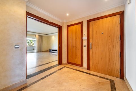 Leilighet i Marbella, Malaga, Marbella - € 1 075 000 | Ref: PANR-16202 - foto 22