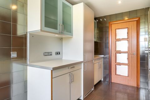 Leilighet i Marbella, Malaga, Marbella - € 1 075 000 | Ref: PANR-16202 - foto 25