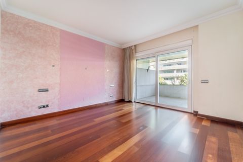 Leilighet i Marbella, Malaga, Marbella - € 1 075 000 | Ref: PANR-16202 - foto 26