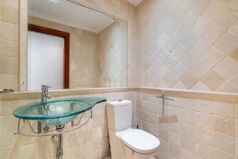 Leilighet i Marbella, Malaga, Marbella - € 1 075 000 | Ref: PANR-16202 - foto 28