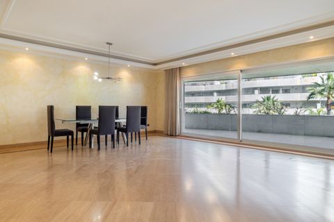 Leilighet i Marbella, Malaga, Marbella - € 1 075 000 | Ref: PANR-16202 - foto 29