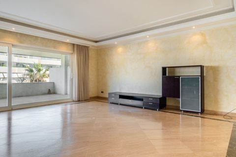 Leilighet i Marbella, Malaga, Marbella - € 1 075 000 | Ref: PANR-16202 - foto 30