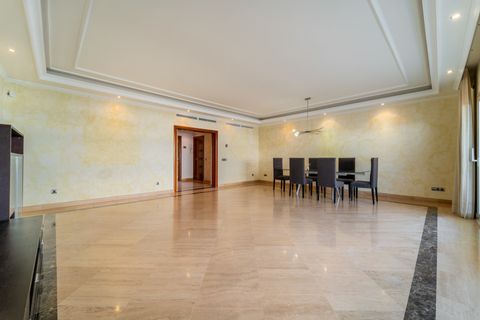Leilighet i Marbella, Malaga, Marbella - € 1 075 000 | Ref: PANR-16202 - foto 31