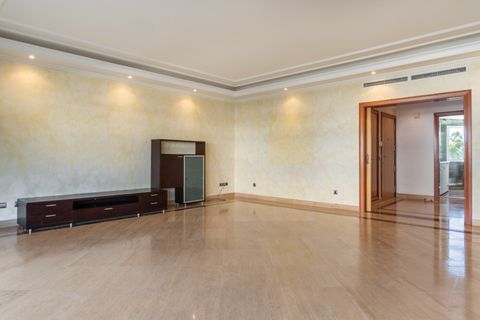 Leilighet i Marbella, Malaga, Marbella - € 1 075 000 | Ref: PANR-16202 - foto 32