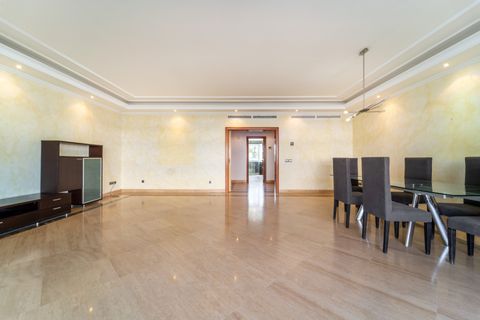 Leilighet i Marbella, Malaga, Marbella - € 1 075 000 | Ref: PANR-16202 - foto 33