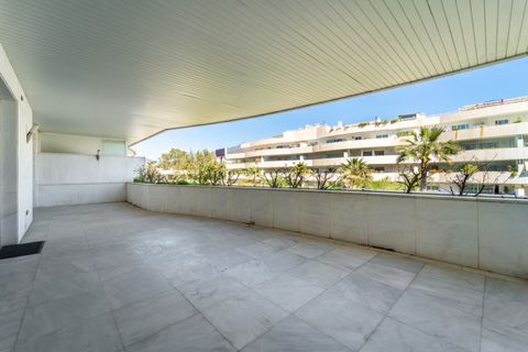 Leilighet i Marbella, Malaga, Marbella - € 1 075 000 | Ref: PANR-16202 - foto 34
