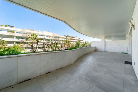 Leilighet i Marbella, Malaga, Marbella - € 1 075 000 | Ref: PANR-16202 - foto 35