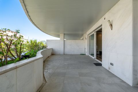 Leilighet i Marbella, Malaga, Marbella - € 1 075 000 | Ref: PANR-16202 - foto 37