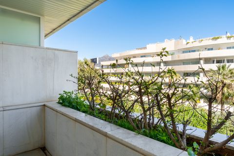 Leilighet i Marbella, Malaga, Marbella - € 1 075 000 | Ref: PANR-16202 - foto 38