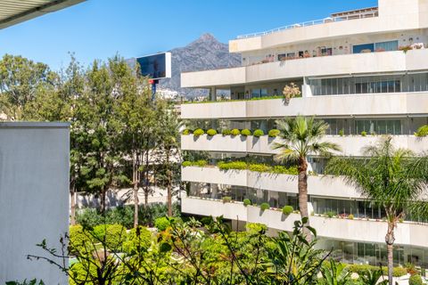 Leilighet i Marbella, Malaga, Marbella - € 1 075 000 | Ref: PANR-16202 - foto 39