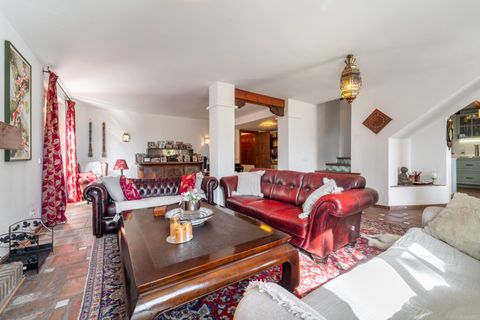 Villa in Marbella, Malaga, Marbella - € 1.995.000 | Ref: PANR-16214 - foto 2