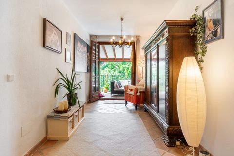 Villa in Marbella, Malaga, Marbella - € 1.995.000 | Ref: PANR-16214 - foto 8