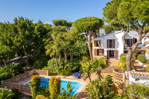 Villa in Marbella, Malaga, Marbella - € 1.995.000 | Ref: PANR-16214 - foto 9