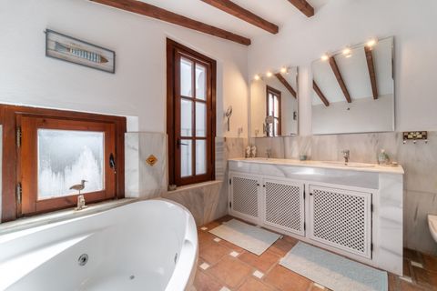 Villa in Marbella, Malaga, Marbella - € 1.995.000 | Ref: PANR-16214 - foto 11