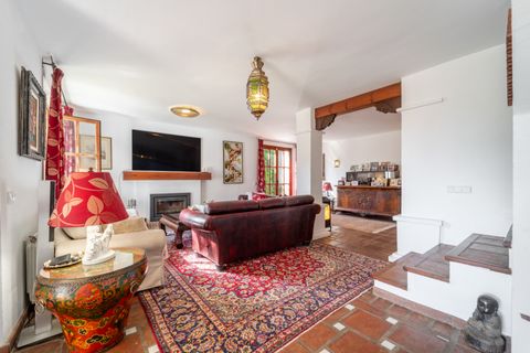 Villa in Marbella, Malaga, Marbella - € 1.995.000 | Ref: PANR-16214 - foto 12