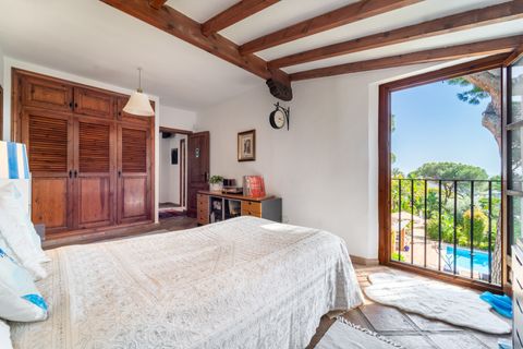 Villa in Marbella, Malaga, Marbella - € 1.995.000 | Ref: PANR-16214 - foto 14