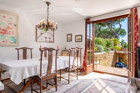 Villa in Marbella, Malaga, Marbella - € 1.995.000 | Ref: PANR-16214 - foto 15