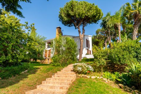 Villa in Marbella, Malaga, Marbella - € 1.995.000 | Ref: PANR-16214 - foto 16