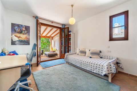 Villa in Marbella, Malaga, Marbella - € 1.995.000 | Ref: PANR-16214 - foto 17