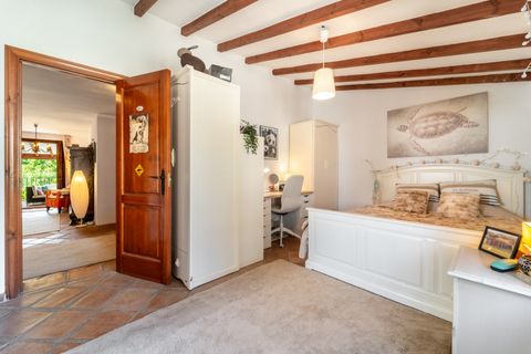 Villa in Marbella, Malaga, Marbella - € 1.995.000 | Ref: PANR-16214 - foto 18