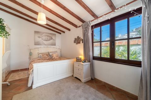 Villa in Marbella, Malaga, Marbella - € 1.995.000 | Ref: PANR-16214 - foto 19