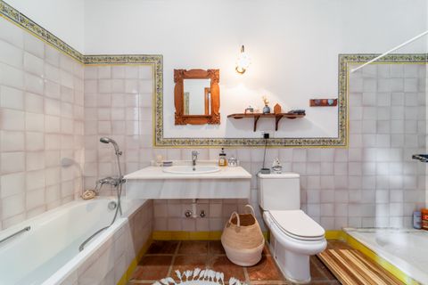 Villa in Marbella, Malaga, Marbella - € 1.995.000 | Ref: PANR-16214 - foto 20