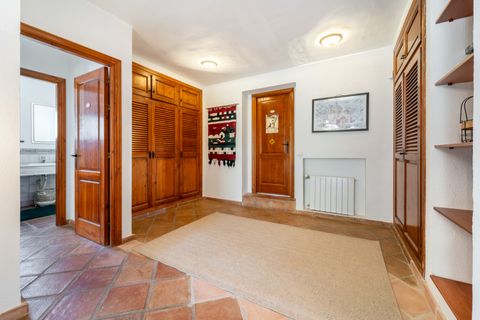 Villa in Marbella, Malaga, Marbella - € 1.995.000 | Ref: PANR-16214 - foto 24