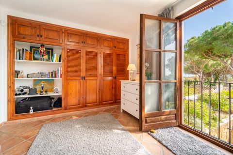 Villa in Marbella, Malaga, Marbella - € 1.995.000 | Ref: PANR-16214 - foto 27