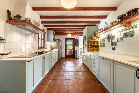 Villa in Marbella, Malaga, Marbella - € 1.995.000 | Ref: PANR-16214 - foto 28