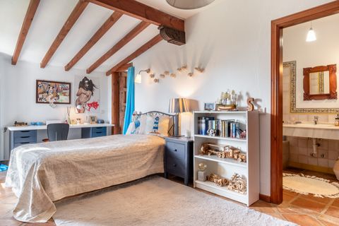 Villa in Marbella, Malaga, Marbella - € 1.995.000 | Ref: PANR-16214 - foto 31