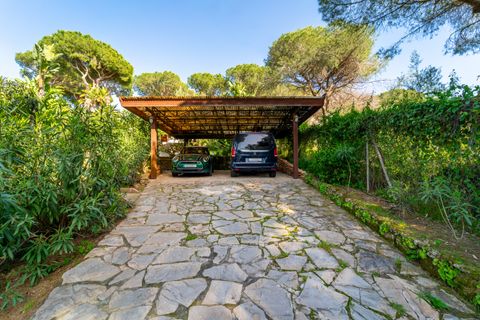 Villa in Marbella, Malaga, Marbella - € 1.995.000 | Ref: PANR-16214 - foto 34