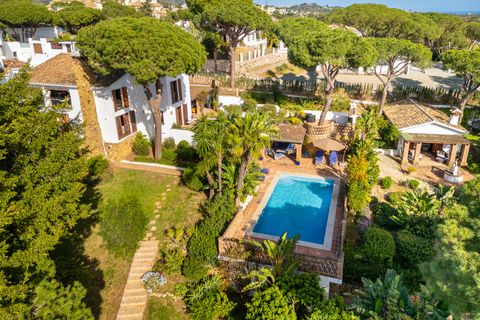 Villa in Marbella, Malaga, Marbella - € 1.995.000 | Ref: PANR-16214 - foto 36