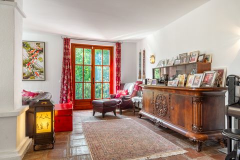 Villa in Marbella, Malaga, Marbella - € 1.995.000 | Ref: PANR-16214 - foto 37