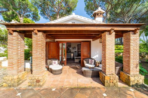 Villa in Marbella, Malaga, Marbella - € 1.995.000 | Ref: PANR-16214 - foto 40