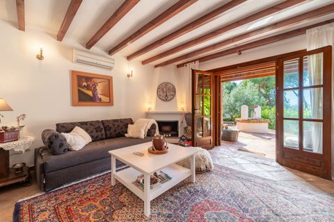 Villa in Marbella, Malaga, Marbella - € 1.995.000 | Ref: PANR-16214 - foto 41