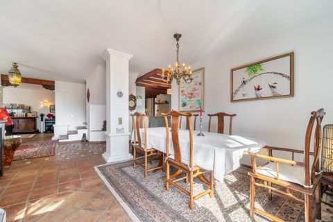 Villa in Marbella, Malaga, Marbella - € 1.995.000 | Ref: PANR-16214 - foto 42