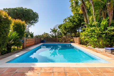 Villa in Marbella, Malaga, Marbella - € 1.995.000 | Ref: PANR-16214 - foto 43