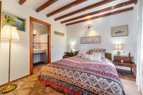 Villa in Marbella, Malaga, Marbella - € 1.995.000 | Ref: PANR-16214 - foto 46