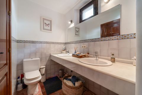 Villa in Marbella, Malaga, Marbella - € 1.995.000 | Ref: PANR-16214 - foto 47