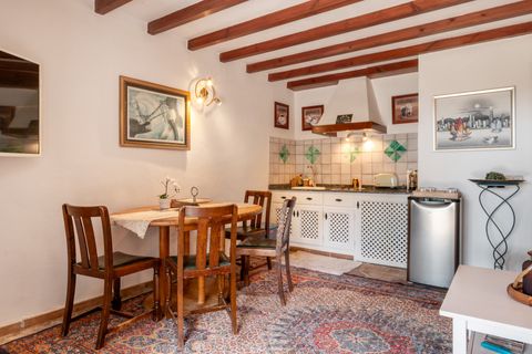Villa in Marbella, Malaga, Marbella - € 1.995.000 | Ref: PANR-16214 - foto 48